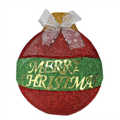 Product Image: 31581395 Holiday/Christmas/Christmas Ornaments and Tree Toppers