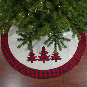 34315192 Holiday/Christmas/Christmas Stockings & Tree Skirts