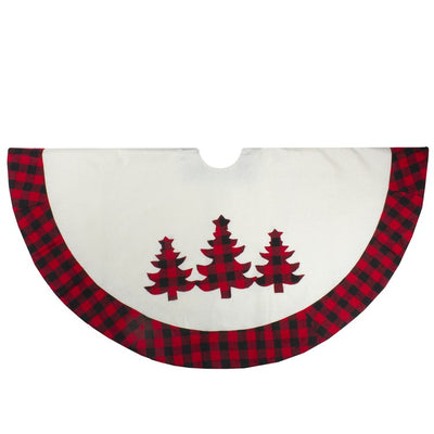 Product Image: 34315192 Holiday/Christmas/Christmas Stockings & Tree Skirts