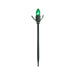 32913372 Holiday/Christmas/Christmas Lights