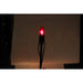 32913372 Holiday/Christmas/Christmas Lights