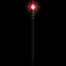 32913372 Holiday/Christmas/Christmas Lights