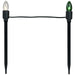 32913372 Holiday/Christmas/Christmas Lights