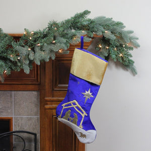 32912628 Holiday/Christmas/Christmas Stockings & Tree Skirts