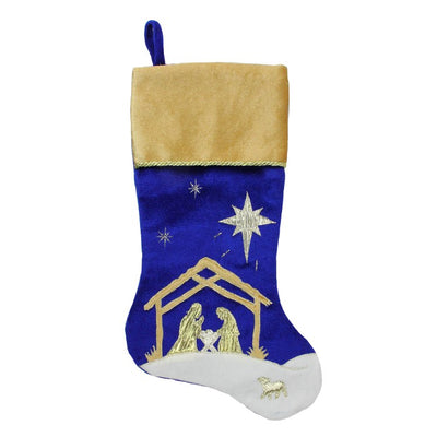 Product Image: 32912628 Holiday/Christmas/Christmas Stockings & Tree Skirts