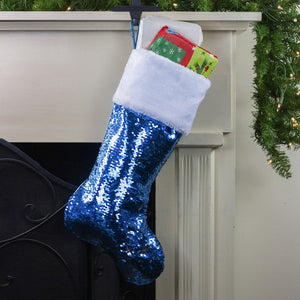 33530800 Holiday/Christmas/Christmas Stockings & Tree Skirts