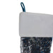 33530800 Holiday/Christmas/Christmas Stockings & Tree Skirts