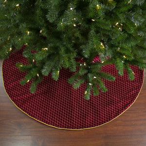 34315194 Holiday/Christmas/Christmas Stockings & Tree Skirts