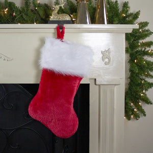 32266838 Holiday/Christmas/Christmas Stockings & Tree Skirts