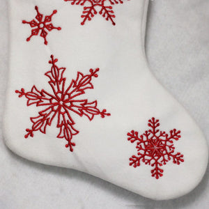 32585022 Holiday/Christmas/Christmas Stockings & Tree Skirts