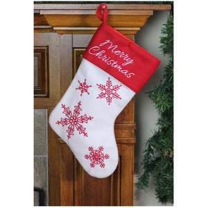 32585022 Holiday/Christmas/Christmas Stockings & Tree Skirts