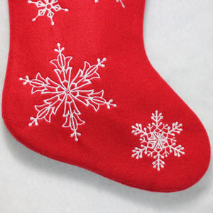 32585053 Holiday/Christmas/Christmas Stockings & Tree Skirts