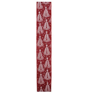 32620115 Holiday/Christmas/Christmas Wrapping Paper Bow & Ribbons