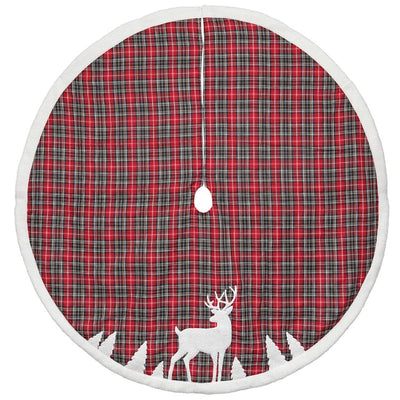 Product Image: 32637383 Holiday/Christmas/Christmas Stockings & Tree Skirts
