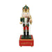 31302523 Holiday/Christmas/Christmas Indoor Decor