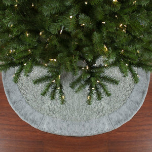 34315196 Holiday/Christmas/Christmas Stockings & Tree Skirts