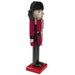 31750071 Holiday/Christmas/Christmas Indoor Decor