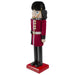 31750071 Holiday/Christmas/Christmas Indoor Decor