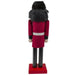 31750071 Holiday/Christmas/Christmas Indoor Decor