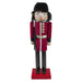 31750071 Holiday/Christmas/Christmas Indoor Decor