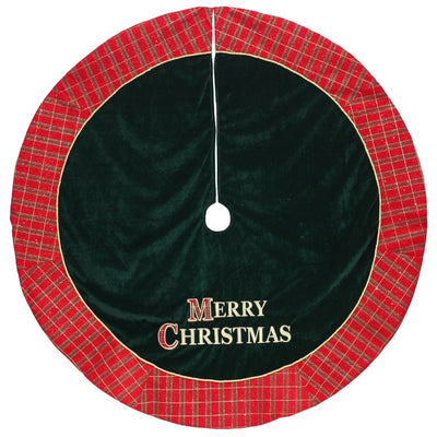 Product Image: 32636950 Holiday/Christmas/Christmas Stockings & Tree Skirts
