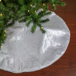 33530773 Holiday/Christmas/Christmas Stockings & Tree Skirts