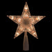 32606353 Holiday/Christmas/Christmas Ornaments and Tree Toppers
