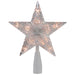 32606353 Holiday/Christmas/Christmas Ornaments and Tree Toppers