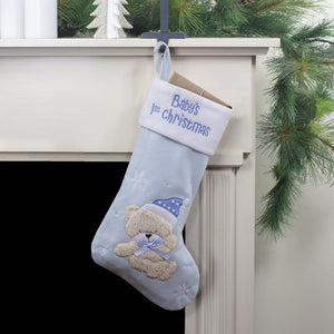 32585026 Holiday/Christmas/Christmas Stockings & Tree Skirts