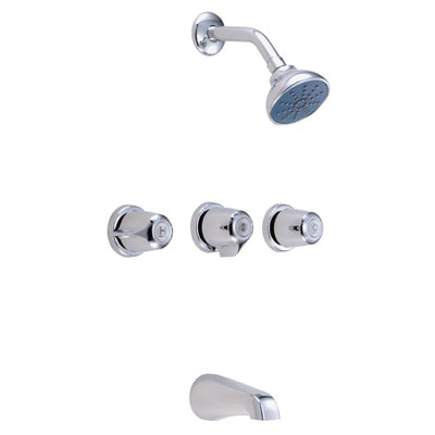 Product Image: 48-031 Parts & Maintenance/Bathtub & Shower Parts/Other Bathtub & Shower Parts