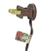 31601427 Holiday/Christmas/Christmas Outdoor Decor