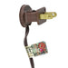 31601427 Holiday/Christmas/Christmas Outdoor Decor