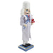 31302184 Holiday/Christmas/Christmas Indoor Decor