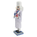 31302184 Holiday/Christmas/Christmas Indoor Decor