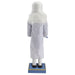 31302184 Holiday/Christmas/Christmas Indoor Decor