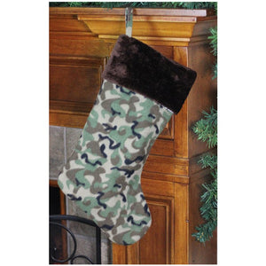 32585057 Holiday/Christmas/Christmas Stockings & Tree Skirts