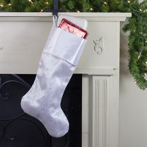 33530774 Holiday/Christmas/Christmas Stockings & Tree Skirts