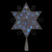 32606354 Holiday/Christmas/Christmas Ornaments and Tree Toppers
