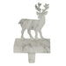 32913441 Holiday/Christmas/Christmas Stockings & Tree Skirts