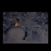 32283242 Holiday/Christmas/Christmas Indoor Decor