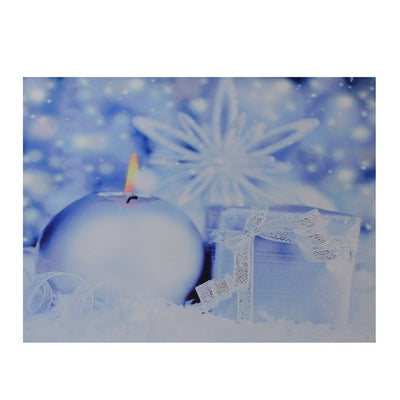 Product Image: 32283242 Holiday/Christmas/Christmas Indoor Decor