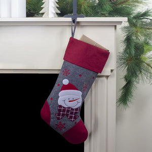 32585027 Holiday/Christmas/Christmas Stockings & Tree Skirts