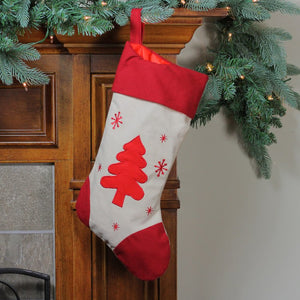 32635495 Holiday/Christmas/Christmas Stockings & Tree Skirts