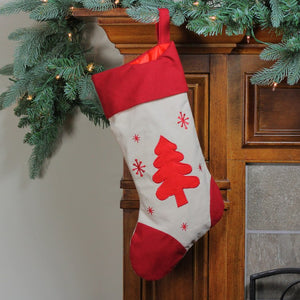 32635495 Holiday/Christmas/Christmas Stockings & Tree Skirts