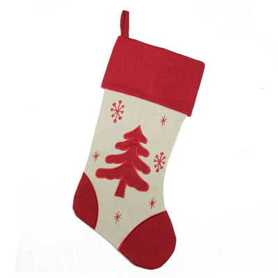 Product Image: 32635495 Holiday/Christmas/Christmas Stockings & Tree Skirts