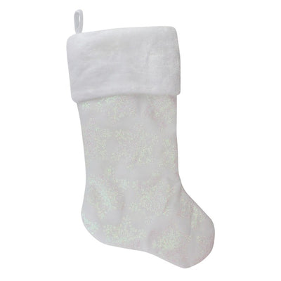 Product Image: 33530775 Holiday/Christmas/Christmas Stockings & Tree Skirts