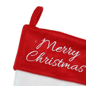 32637387 Holiday/Christmas/Christmas Stockings & Tree Skirts