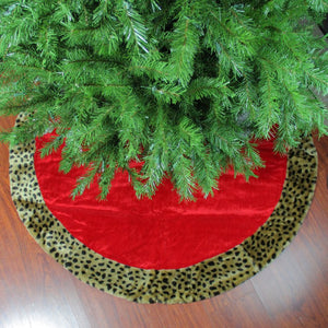31465804 Holiday/Christmas/Christmas Stockings & Tree Skirts