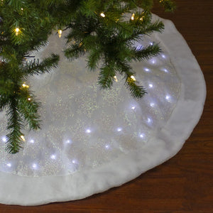 33530776 Holiday/Christmas/Christmas Stockings & Tree Skirts
