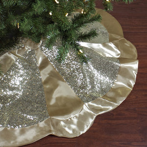 33530777 Holiday/Christmas/Christmas Stockings & Tree Skirts